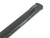 Belgian - Post WWII - FN49 Bayonet & Matching Scabbard - photo 12 of 13