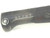Belgian - Post WWII - FN49 Bayonet & Matching Scabbard - photo 6 of 13