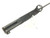 Belgian - Post WWII - FN49 Bayonet & Matching Scabbard - photo 10 of 13