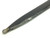 Belgian - Post WWII - FN49 Bayonet & Matching Scabbard - photo 11 of 13