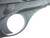 Excellent Beretta Model 70S - .22 LR - photo 10 of 11