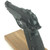 Excellent Beretta Model 70S - .22 LR - photo 4 of 11