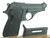 Excellent Beretta Model 70S - .22 LR - photo 2 of 11