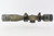 Scarce Unertl 10x USMC Sniper Scope - photo 4 of 14