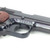 Stoeger Spanish LLama .380 Cal Semi - photo 6 of 12