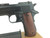 Stoeger Spanish LLama .380 Cal Semi - photo 10 of 12