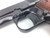 Stoeger Spanish LLama .380 Cal Semi - photo 12 of 12