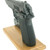 Beretta 84FS Cheetah - .380 ACP - photo 4 of 10