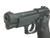 Beretta 84FS Cheetah - .380 ACP