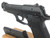 Beretta 84FS Cheetah - .380 ACP