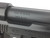 Beretta 84FS Cheetah - .380 ACP - photo 10 of 10