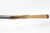 Nice Dickson-Falcon Single Shot 10 Gauge Nice Dickson-Falcon Single Shot 10 Gauge