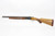 Nice Dickson-Falcon Single Shot 10 Gauge Nice Dickson-Falcon Single Shot 10 Gauge
