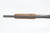 Nice Dickson-Falcon Single Shot 10 Gauge Nice Dickson-Falcon Single Shot 10 Gauge