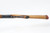 Nice Dickson-Falcon Single Shot 10 Gauge Nice Dickson-Falcon Single Shot 10 Gauge