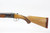 Nice Dickson-Falcon Single Shot 10 Gauge Nice Dickson-Falcon Single Shot 10 Gauge