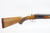 Nice Dickson-Falcon Single Shot 10 Gauge Nice Dickson-Falcon Single Shot 10 Gauge
