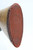 Nice Dickson-Falcon Single Shot 10 Gauge Nice Dickson-Falcon Single Shot 10 Gauge