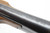 Nice Dickson-Falcon Single Shot 10 Gauge Nice Dickson-Falcon Single Shot 10 Gauge