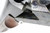 Nice Dickson-Falcon Single Shot 10 Gauge Nice Dickson-Falcon Single Shot 10 Gauge