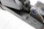 Nice Dickson-Falcon Single Shot 10 Gauge Nice Dickson-Falcon Single Shot 10 Gauge