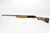 Excellent SKB Arms XL300 - 12 Gauge - photo 1 of 19