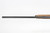 Excellent SKB Arms XL300 - 12 Gauge Excellent SKB Arms XL300 - 12 Gauge