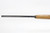 Excellent SKB Arms XL300 - 12 Gauge Excellent SKB Arms XL300 - 12 Gauge