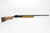 Excellent SKB Arms XL300 - 12 Gauge - photo 12 of 19