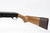 Excellent SKB Arms XL300 - 12 Gauge Excellent SKB Arms XL300 - 12 Gauge