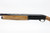 Excellent SKB Arms XL300 - 12 Gauge Excellent SKB Arms XL300 - 12 Gauge