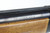 Excellent SKB Arms XL300 - 12 Gauge Excellent SKB Arms XL300 - 12 Gauge