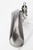 Rare U.S. Springfield Armory Model 1807/1817 Flintlock Pistol - photo 2 of 9