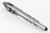 Rare U.S. Springfield Armory Model 1807/1817 Flintlock Pistol - photo 4 of 9