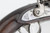 Rare U.S. Springfield Armory Model 1807/1817 Flintlock Pistol Rare U.S. Springfield Armory Model 1807/1817 Flintlock Pistol