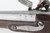 Rare U.S. Springfield Armory Model 1807/1817 Flintlock Pistol Rare U.S. Springfield Armory Model 1807/1817 Flintlock Pistol