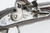 Rare U.S. Springfield Armory Model 1807/1817 Flintlock Pistol Rare U.S. Springfield Armory Model 1807/1817 Flintlock Pistol