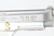 Excellent Taurus PT 92AFS - Beretta Clone Excellent Taurus PT 92AFS - Beretta Clone