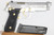 Excellent Taurus PT 92AFS - Beretta Clone - photo 3 of 9