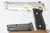 Excellent Taurus PT 92AFS - Beretta Clone Excellent Taurus PT 92AFS - Beretta Clone