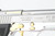 Excellent Taurus PT 92AFS - Beretta Clone Excellent Taurus PT 92AFS - Beretta Clone