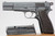 Excellent Nazi FN Browning High Power - photo 1 of 11