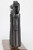 SOLD - German Army Radom VIS Model 35 - 3-Lever (S3570 - 38292 - RJ) SOLD - German Army Radom VIS Model 35 - 3-Lever (S3570 - 38292 - RJ)