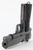 German Army Radom VIS Model 35 - 3-Lever - photo 5 of 8
