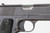 SOLD - German Army Radom VIS Model 35 - 3-Lever (S3570 - 38292 - RJ) SOLD - German Army Radom VIS Model 35 - 3-Lever (S3570 - 38292 - RJ)