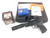 NIB - Walther CP 88 CO2 Air Pistol - Mint - photo 1 of 15