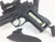 NIB - Walther CP 88 CO2 Air Pistol - Mint - photo 9 of 15