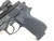 NIB - Walther CP 88 CO2 Air Pistol - Mint - photo 3 of 15