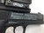 NIB - Walther CP 88 CO2 Air Pistol - Mint - photo 8 of 15
