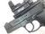 NIB - Walther CP 88 CO2 Air Pistol - Mint - photo 5 of 15